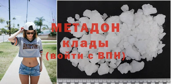 дживик Майский