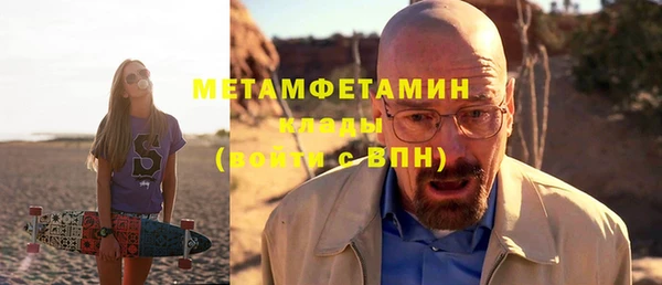дживик Майский