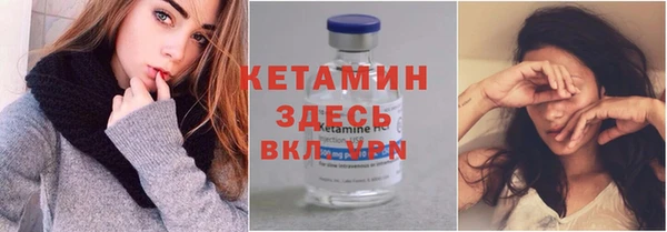 ГАЛЛЮЦИНОГЕННЫЕ ГРИБЫ Пионерский