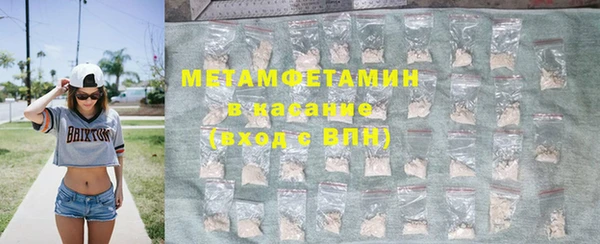 трава Сатка