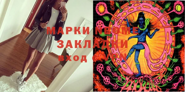 дживик Майский