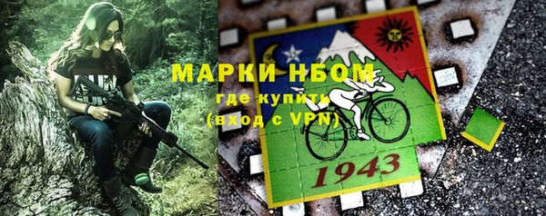 молекула духа Медногорск
