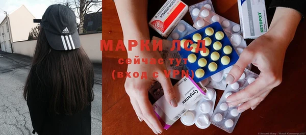 дживик Майский